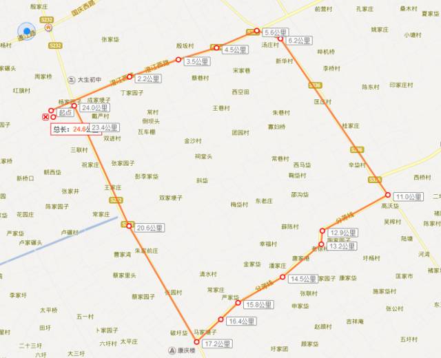 J9旗舰厅橡塑保温质料厂家长跑蹊径图