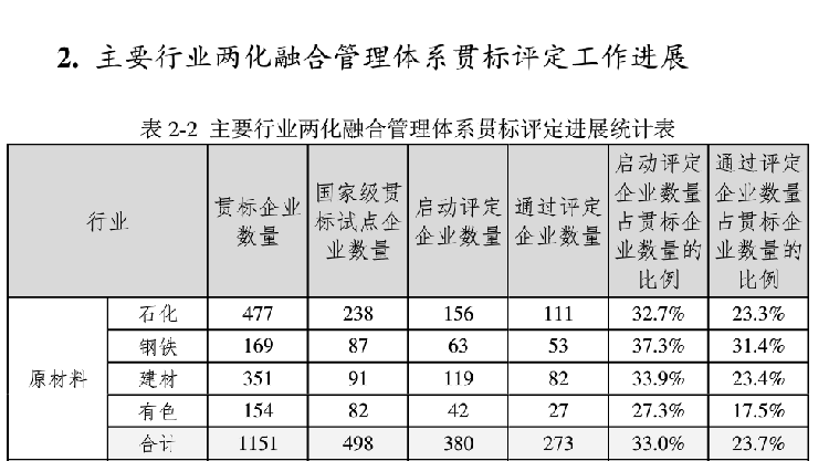 J9旗舰厅节能 橡塑保温质料 class0 class1 复合橡塑保温质料 橡塑保温管 橡塑保温板 外墙保温 壳宝U-PVC管道外护 玻璃棉 爱耳声学 隔声降噪质料 