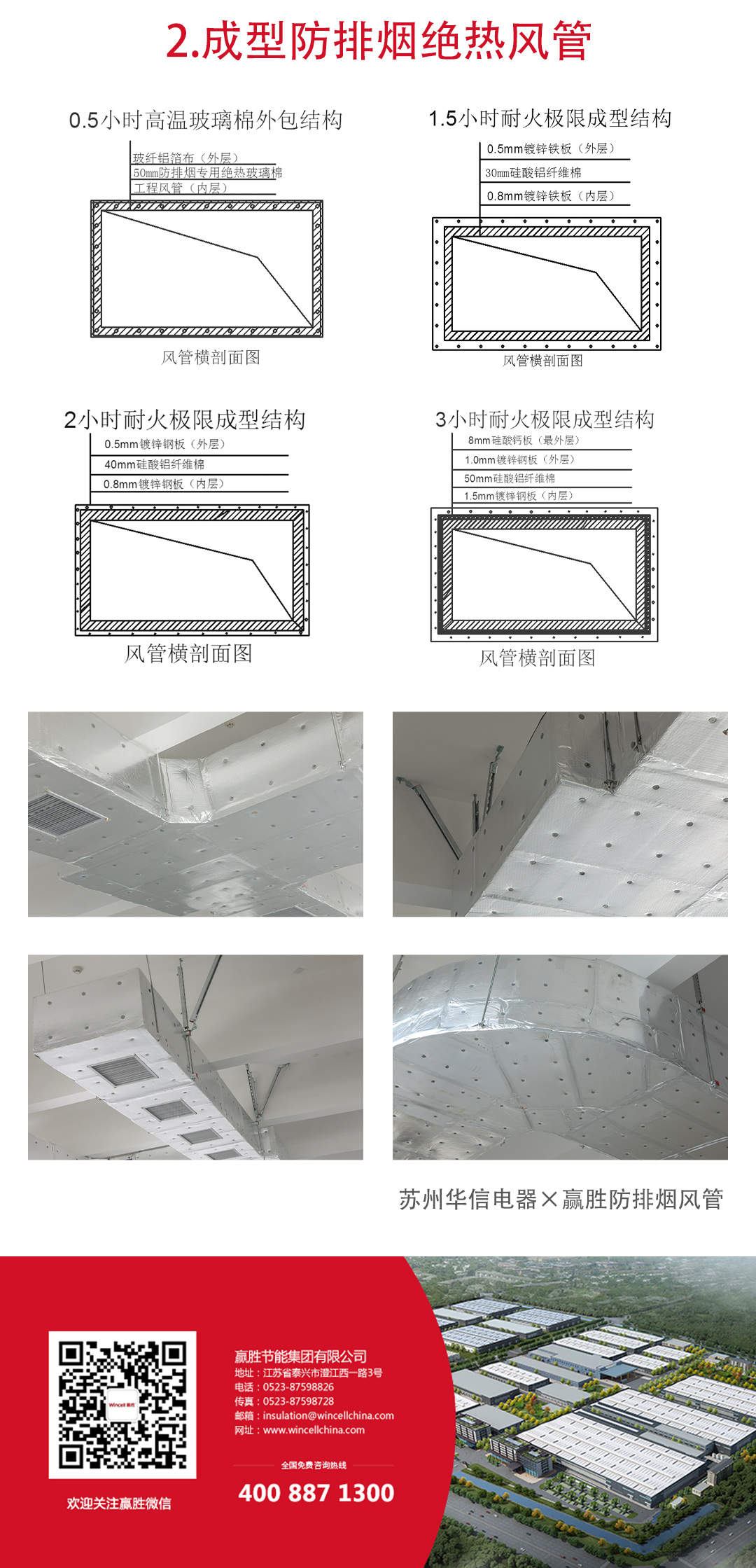 J9旗舰厅;防排烟;风管;