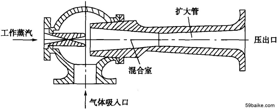 微信图片_20230525114643.jpg